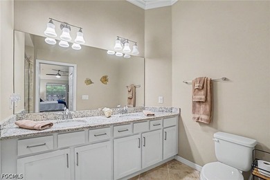 Luxury meets leisure in this turnkey upper-level bundled golf - photo 15