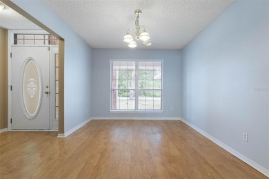 Virtually Staged. SPACIOUS 4BR + FLEX ROOM, FIREPLACE & FULLY - photo 15