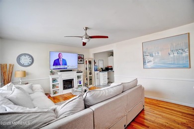 Bring your boat and enjoy waterfront living in Shelter Cove! - photo 15