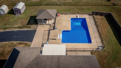Seller Motivated !!! Each bedroom has it's own bathroom !! - photo 16