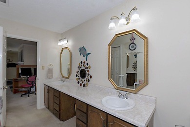 Secluded Brick Ranch Retreat on 20+ Acres with Private Lake & - photo 16