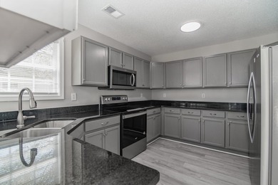 If you're dreaming of breathtaking water views and abundant - photo 16