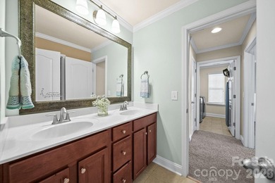 Welcome to this beautifully maintained home in the highly sought - photo 16