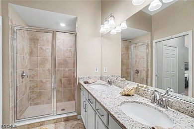 Luxury meets leisure in this turnkey upper-level bundled golf - photo 16