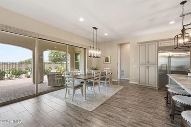 Welcome to the finest in Encanterra living! This exceptional - photo 17