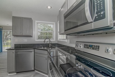 If you're dreaming of breathtaking water views and abundant - photo 17