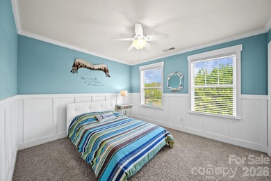 Welcome to this beautifully maintained home in the highly sought - photo 17