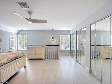 STUNNING NEWLY REMODELED 2 bedroom 2 bath condo in Breckenridge - photo 17