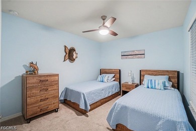 Luxury meets leisure in this turnkey upper-level bundled golf - photo 17