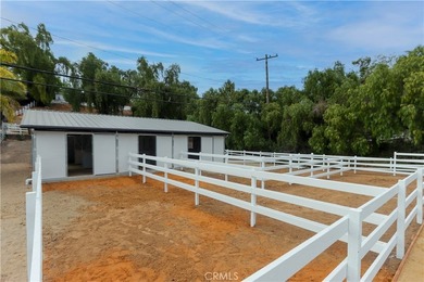 2533 Palos Verdes Dr N - photo 17