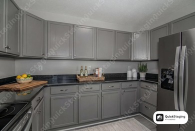 If you're dreaming of breathtaking water views and abundant - photo 18