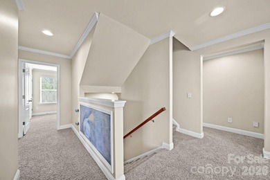 Welcome to this beautifully maintained home in the highly sought - photo 18