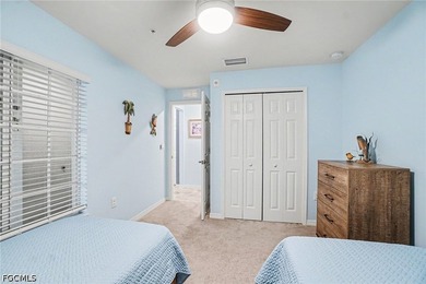 Luxury meets leisure in this turnkey upper-level bundled golf - photo 18