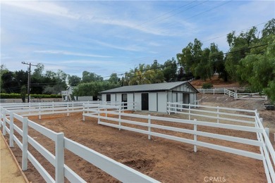 2533 Palos Verdes Dr N - photo 18