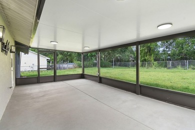 NEW ROOF TO BE INSTALLED! Beautiful 3-bedroom, 2-bath CBS home - photo 18