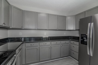 If you're dreaming of breathtaking water views and abundant - photo 19