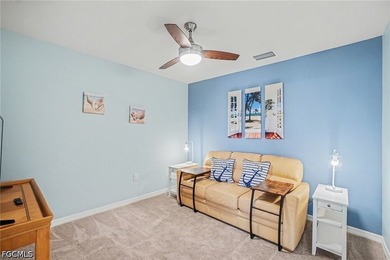 Luxury meets leisure in this turnkey upper-level bundled golf - photo 19