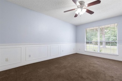 Virtually Staged. SPACIOUS 4BR + FLEX ROOM, FIREPLACE & FULLY - photo 19