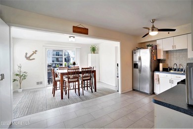 Bring your boat and enjoy waterfront living in Shelter Cove! - photo 19
