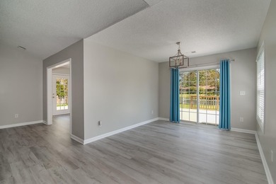 If you're dreaming of breathtaking water views and abundant - photo 20