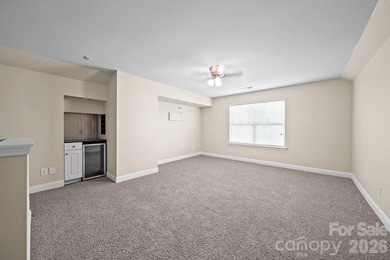 Welcome to this beautifully maintained home in the highly sought - photo 20