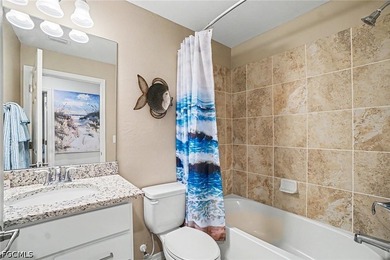 Luxury meets leisure in this turnkey upper-level bundled golf - photo 20