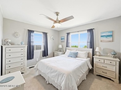 Bring your boat and enjoy waterfront living in Shelter Cove! - photo 20