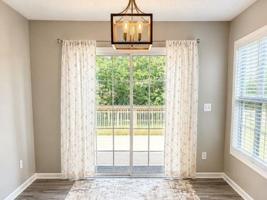 If you're dreaming of breathtaking water views and abundant - photo 21