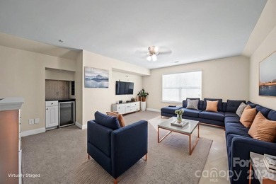 Welcome to this beautifully maintained home in the highly sought - photo 21