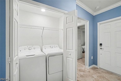 Luxury meets leisure in this turnkey upper-level bundled golf - photo 21