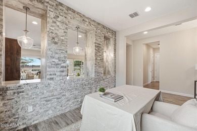 Welcome to the finest in Encanterra living! This exceptional - photo 22