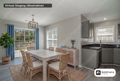 If you're dreaming of breathtaking water views and abundant - photo 22