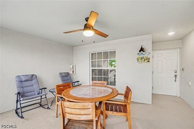 Luxury meets leisure in this turnkey upper-level bundled golf - photo 22