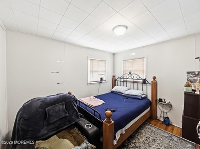 Bring your boat and enjoy waterfront living in Shelter Cove! - photo 22