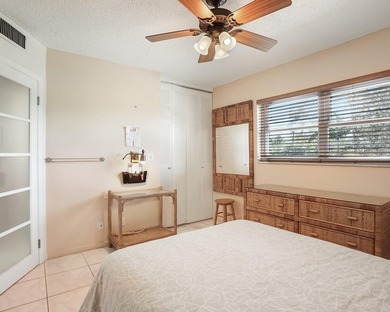 A beautifully remodeled 2-bedroom, 2-bath condo in the 55+ Rose - photo 22