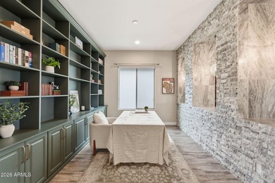 Welcome to the finest in Encanterra living! This exceptional - photo 23