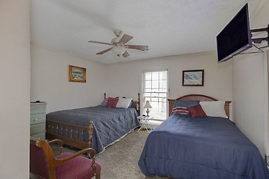 Secluded Brick Ranch Retreat on 20+ Acres with Private Lake & - photo 23