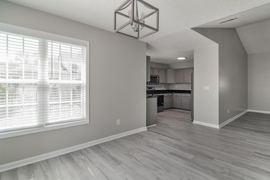 If you're dreaming of breathtaking water views and abundant - photo 23