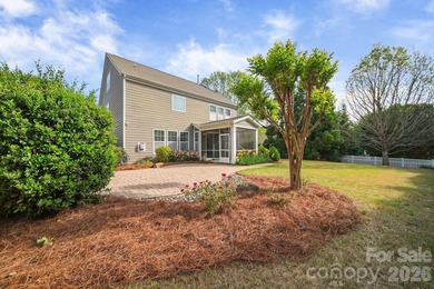 Welcome to this beautifully maintained home in the highly sought - photo 23