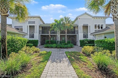 Luxury meets leisure in this turnkey upper-level bundled golf - photo 23