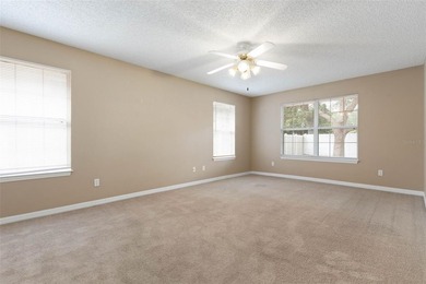 Virtually Staged. SPACIOUS 4BR + FLEX ROOM, FIREPLACE & FULLY - photo 23