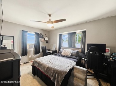 Bring your boat and enjoy waterfront living in Shelter Cove! - photo 23