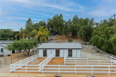 2533 Palos Verdes Dr N - photo 23