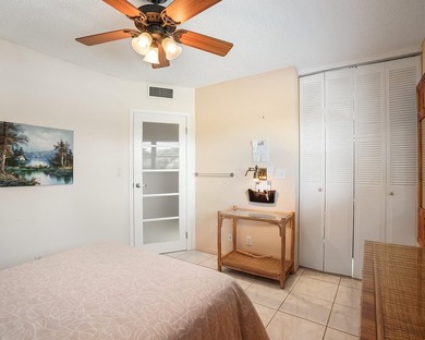 A beautifully remodeled 2-bedroom, 2-bath condo in the 55+ Rose - photo 23