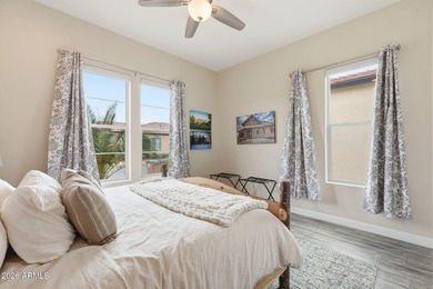 Welcome to the finest in Encanterra living! This exceptional - photo 24