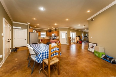 Seller Motivated !!! Each bedroom has it's own bathroom !! - photo 24