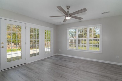 If you're dreaming of breathtaking water views and abundant - photo 24