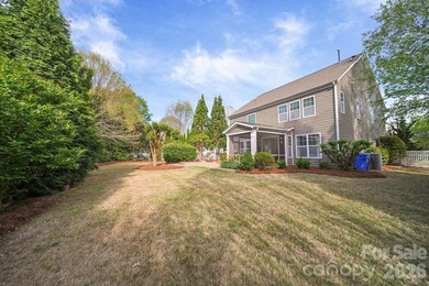 Welcome to this beautifully maintained home in the highly sought - photo 24