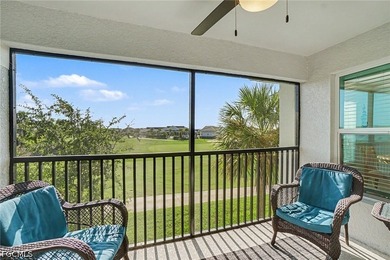 Luxury meets leisure in this turnkey upper-level bundled golf - photo 24