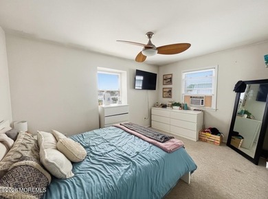 Bring your boat and enjoy waterfront living in Shelter Cove! - photo 24